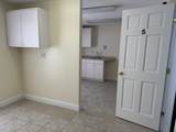80-82 Emmons Street - Photo 7