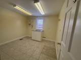80-82 Emmons Street - Photo 8