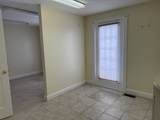 80-82 Emmons Street - Photo 9
