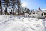 6 Patricia Circle - Photo 25