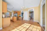 23 Joseph H Leblanc Ln. - Photo 10