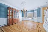 23 Joseph H Leblanc Ln. - Photo 12
