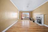 23 Joseph H Leblanc Ln. - Photo 14