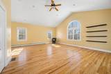 23 Joseph H Leblanc Ln. - Photo 25