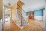 23 Joseph H Leblanc Ln. - Photo 39
