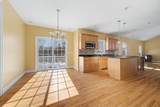 23 Joseph H Leblanc Ln. - Photo 5