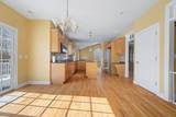 23 Joseph H Leblanc Ln. - Photo 6