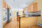 23 Joseph H Leblanc Ln. - Photo 8
