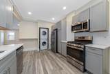 44 Brackett - Photo 1