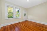 44 Brackett - Photo 12