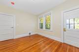 44 Brackett - Photo 13