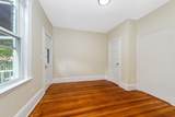 44 Brackett - Photo 14