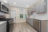 44 Brackett - Photo 16