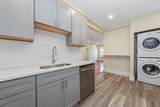 44 Brackett - Photo 18
