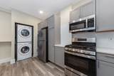 44 Brackett - Photo 19