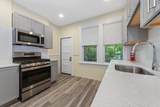 44 Brackett - Photo 20