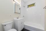 44 Brackett - Photo 21