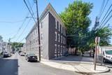 44 Brackett - Photo 22