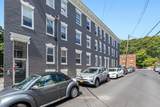 44 Brackett - Photo 23
