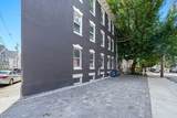 44 Brackett - Photo 24