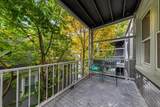 44 Brackett - Photo 26