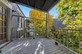 44 Brackett - Photo 27