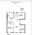 44 Brackett - Photo 28