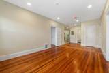 44 Brackett - Photo 4