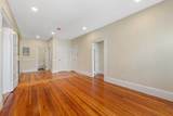 44 Brackett - Photo 5
