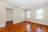 44 Brackett - Photo 6