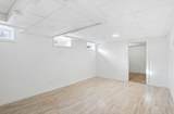 277 West Street - Photo 20