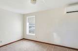 277 West Street - Photo 21