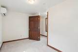 277 West Street - Photo 23