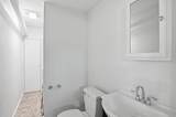 277 West Street - Photo 24
