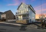 76 Granville Ave. - Photo 1