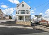 76 Granville Ave. - Photo 17