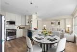76 Granville Ave. - Photo 2
