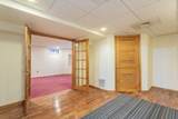 18 Macrae Drive - Photo 25