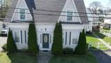 24 Quincy St - Photo 1