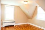 24 Quincy St - Photo 10