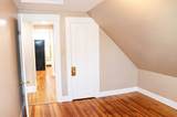 24 Quincy St - Photo 11