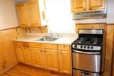 24 Quincy St - Photo 12