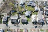24 Quincy St - Photo 14