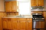 24 Quincy St - Photo 2