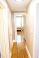 24 Quincy St - Photo 4