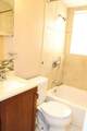 24 Quincy St - Photo 5