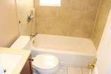 24 Quincy St - Photo 6