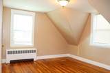 24 Quincy St - Photo 7