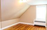 24 Quincy St - Photo 8