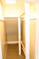 24 Quincy St - Photo 9
